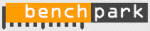Benchpark-Logo