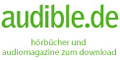 Audible - Hörbücher und Audiomagazine zum Downloa