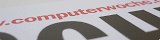 computerwoche blog weblog