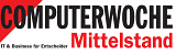 computerwoche mittelstand