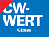 CW-WERT