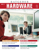 Ratgeber Hardware