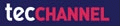 tecCHANNEL