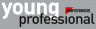 COMPUTERWOCHE Young-Professional