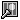 Achtergrond